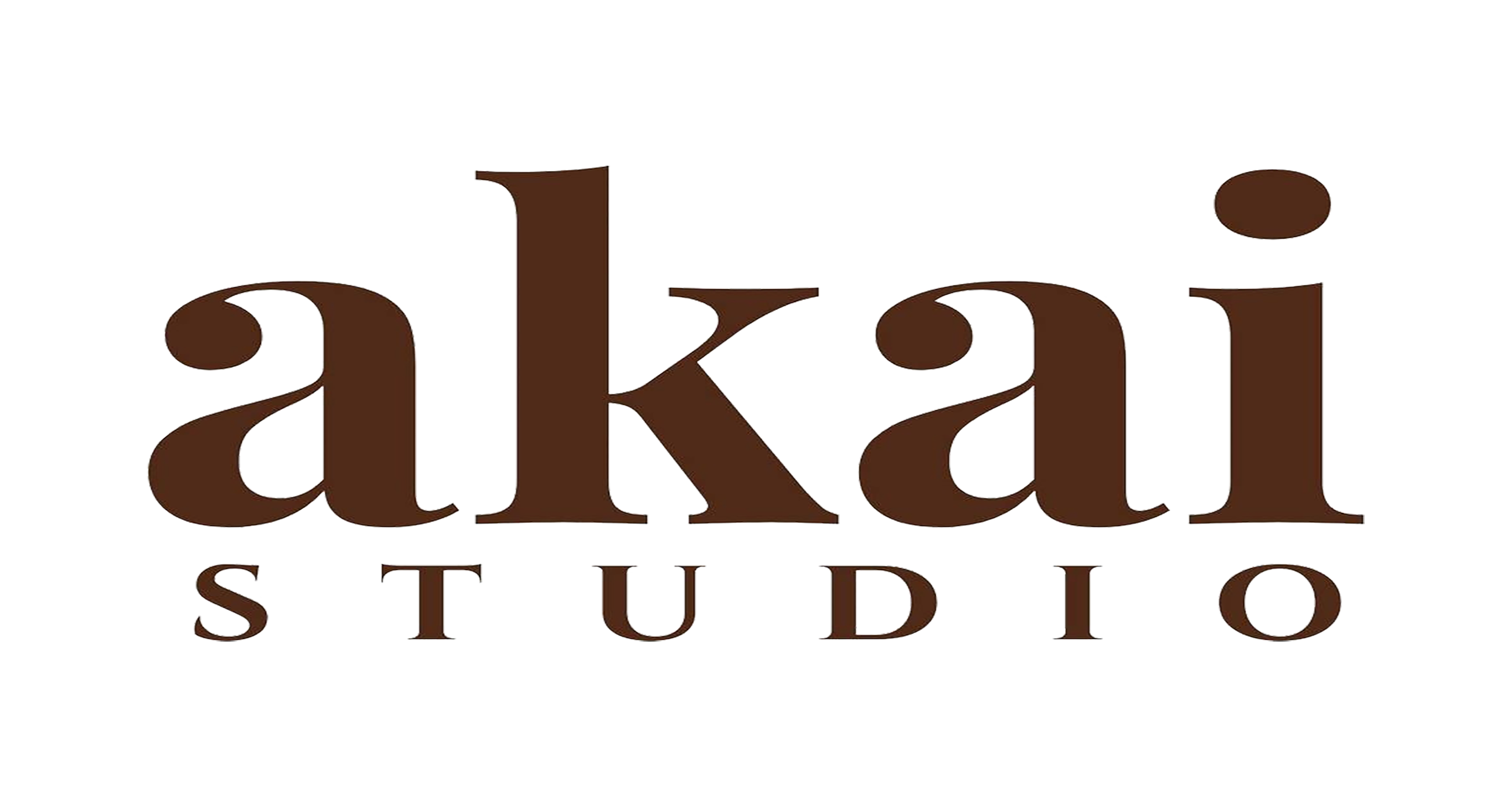 Akai Studio Loading...
