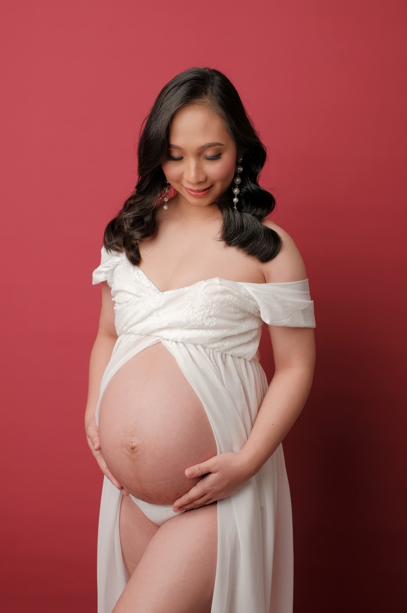 AKAI Studio Experience