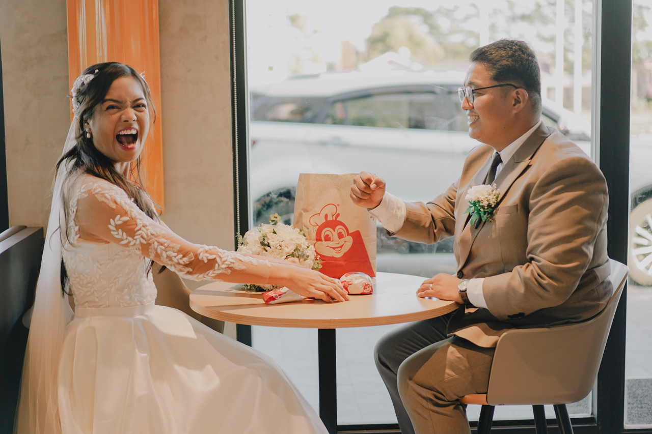 Wedding and Events Photography