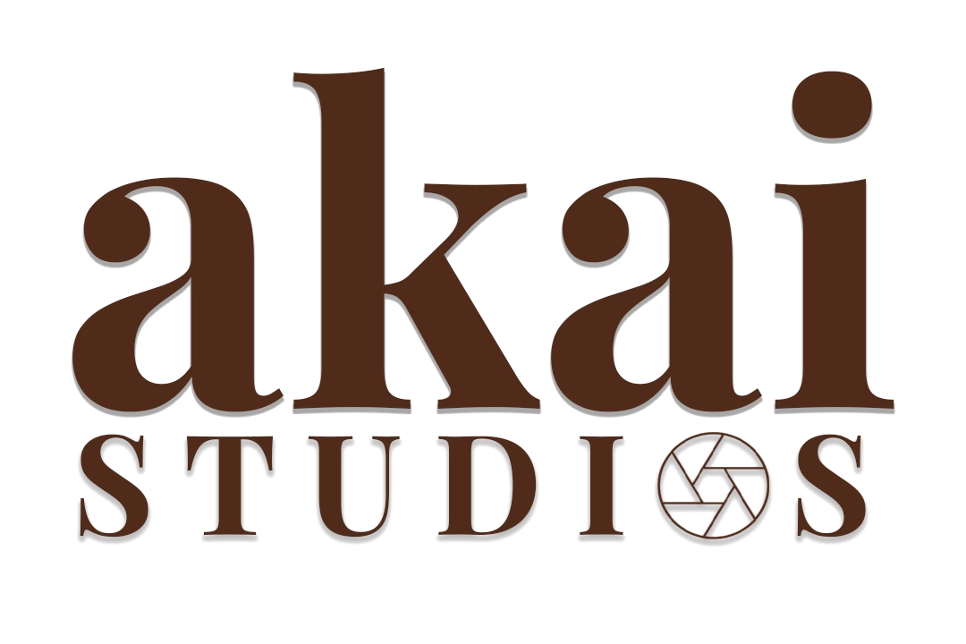 Akai Studios