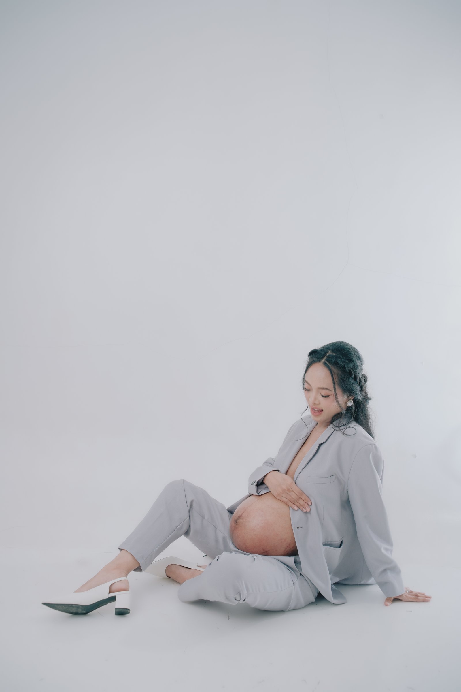 PRO 3