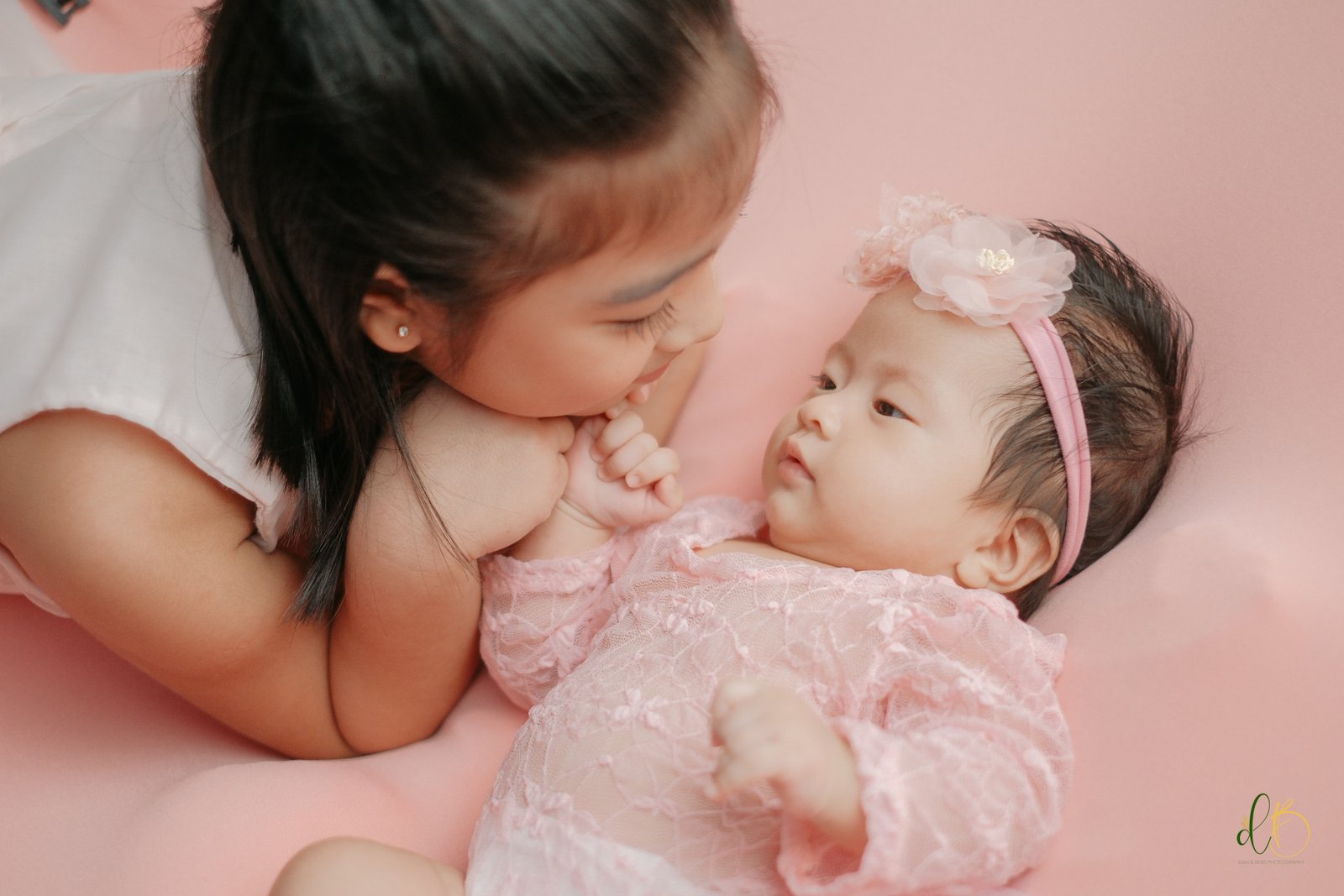 Newborn