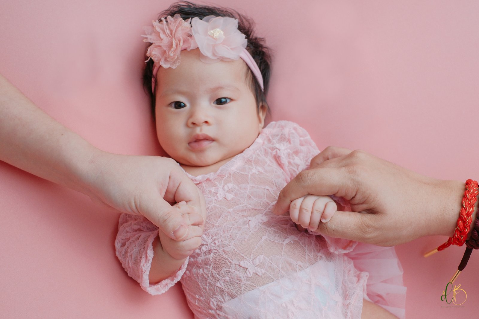 Newborn
